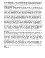 Essays 'White Water is a descriptive essay about a journey on White water rafting.', 1.