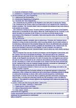 Term Papers '"Turnkey" Contract Conditions in the Project Management of Building Systems', 3.