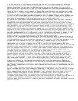 Essays 'Causes of Hyperinflation', 1.