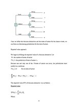 Research Papers 'Decision-making under Uncertainty and Risk', 6.