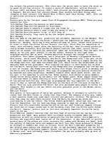 Essays 'WWII Propaganda from the Soviet, German, and Western Powers', 2.