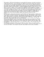 Essays 'WWII Propaganda from the Soviet, German, and Western Powers', 3.