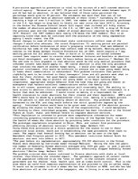 Essays 'Abortion and Government', 3.