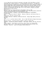 Essays 'Abortion and Government', 5.