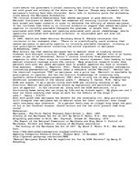 Essays 'Controversial - the Prohibition of Marijuana', 2.