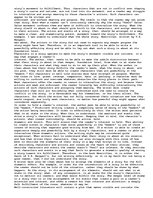 Essays 'Literature', 2.