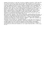 Essays 'Literature', 3.