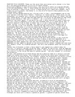 Essays 'Pro-Woman', 1.