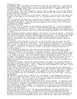 Essays 'Marketing Pitfall for Starbuck in China', 1.