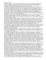 Essays 'Treasure Island.', 1.