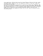 Essays 'Treasure Island.', 2.