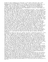 Essays 'Film Review "King Lear"', 1.