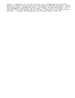 Essays 'Film Review "King Lear"', 2.