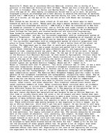 Essays 'Granville T.Woods: African American Inventer', 1.