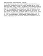 Essays 'Granville T.Woods: African American Inventer', 2.