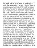 Essays 'A Tale of Bonding: Plenty of "Show Me" details, scnenery, etc. Can be used for e', 1.