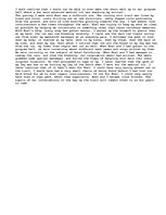 Essays 'A Tale of Bonding: Plenty of "Show Me" details, scnenery, etc. Can be used for e', 2.