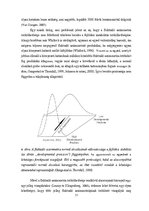 Term Papers 'A fluktuáló aszimmetria evolúciós és konzervációbiológiai jelentősége', 17.