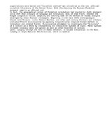 Essays 'Russian formalism', 3.