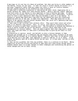 Essays 'Cause and Effect Essay on Marriage', 1.