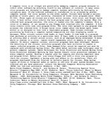 Essays 'Computer Viruses', 1.