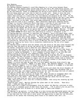 Essays 'Miss wyoming', 1.