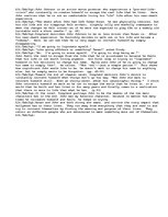 Essays 'Miss wyoming', 2.