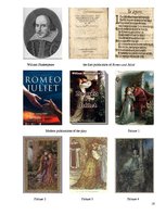Research Papers 'Hate and Love in the William Shakespeare's "Romeo and Juliet"', 16.