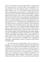 Research Papers 'A társadalmi nemek (gender) egyenlőtlensége a mai Magyarországon', 7.