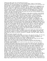 Essays 'The Vietminh and Their Impact on Indochina', 1.