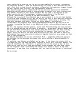 Essays 'The Vietminh and Their Impact on Indochina', 2.