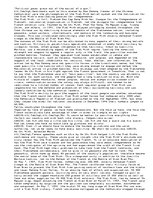 Essays 'The Vietminh and Their Impact on Indochina', 3.