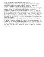 Essays 'The Vietminh and Their Impact on Indochina', 4.