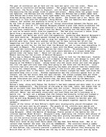 Essays 'Jane McCrea', 1.