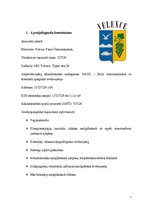 Research Papers 'Esettanulmány', 4.