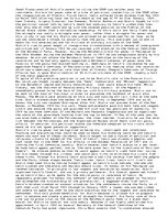 Essays 'Account for the Rise to Power of Josef Stalin to Ruler of the USSR by 1929', 1.