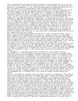 Essays 'Account for the Rise to Power of Josef Stalin to Ruler of the USSR by 1929', 2.