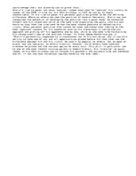 Essays 'Account for the Rise to Power of Josef Stalin to Ruler of the USSR by 1929', 3.