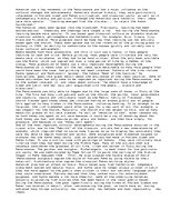 Essays 'Cultural Achievements of the Italian Renaissance', 1.