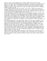 Essays 'Strong Drink Is a Greater Menace to Man Kind than Drugs? ', 1.