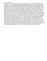 Essays 'Of Mice And Men', 1.