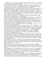 Essays 'Japanese History', 2.