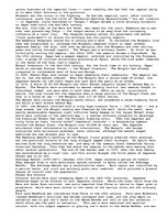 Essays 'Japanese History', 5.