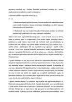 Research Papers 'Roma Moma projekt - Off Biennalé A romák helyzete', 2.