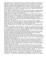 Essays 'Book review on the book "I know why the caged bird sings." What the book was abo', 1.