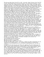 Essays 'The Victorian Age of Literature', 1.