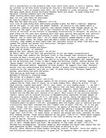 Essays 'The Victorian Age of Literature', 2.