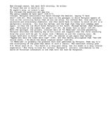 Essays 'The Victorian Age of Literature', 3.