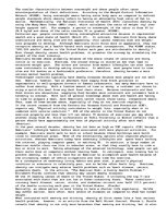 Essays 'Obesity', 1.