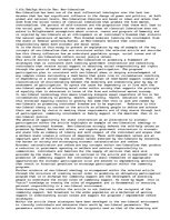 Essays 'Neo-Liberalism', 1.